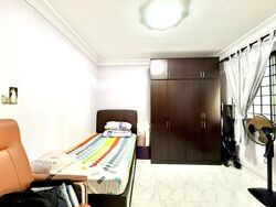 Blk 254 Kim Keat Avenue (Toa Payoh), HDB Executive #573584191